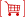 cart.gif