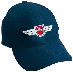 Niedersachsen-Cap