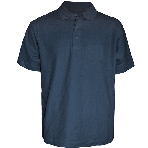 Polo-Shirt Top-Line I