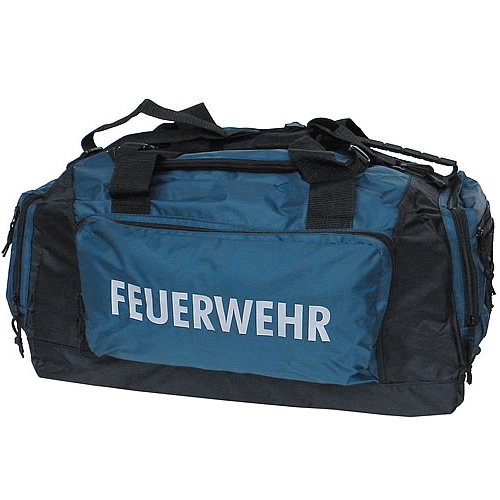 Reise- und Sporttasche