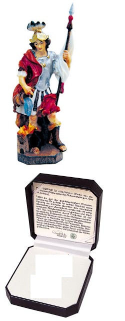 Schwanthaler Florian