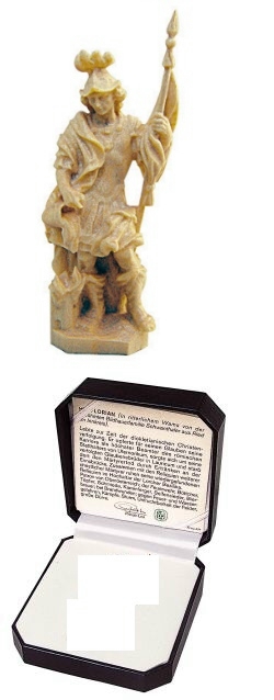 Schwanthaler Florian