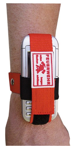 Handy Wrist Strap %%%%%%%