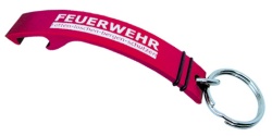 Schlüsselanhänger