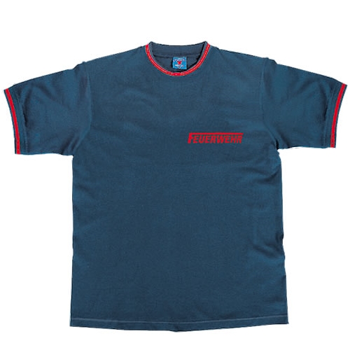T-Shirt Exklusive-Line