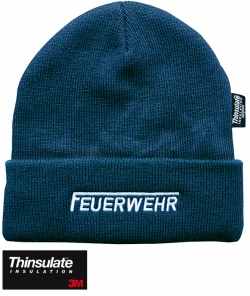 Terporten-Thinsulate 3M™-Strickmütze 