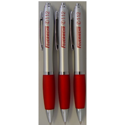 Qualitäts-Kugelschreiber 