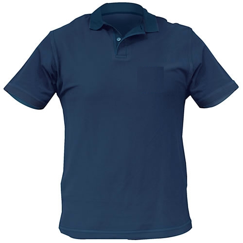 Polo-Shirt 