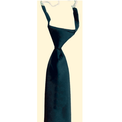 Regattes (fertiger Knoten) neutral