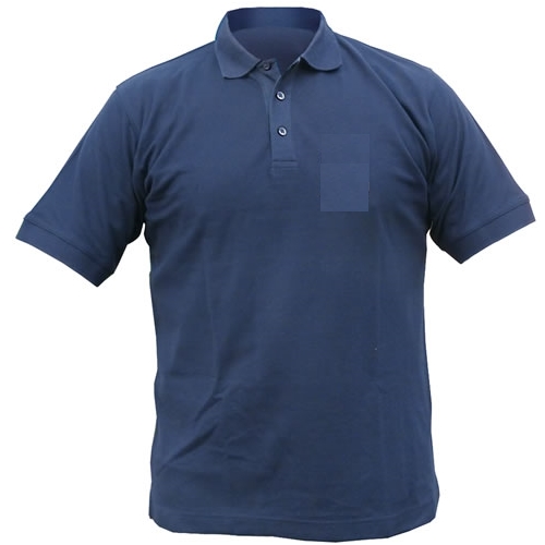 Polo-Shirt 
