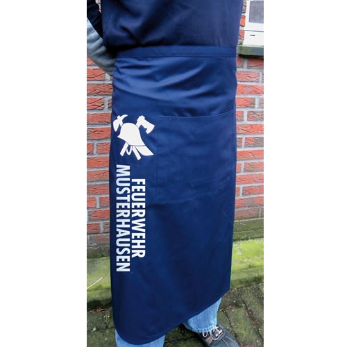 Bistroschürze „PREMIER“