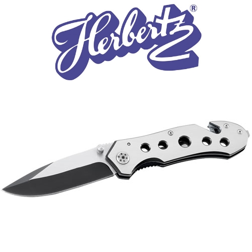 Herbertz-Rettungsmesser