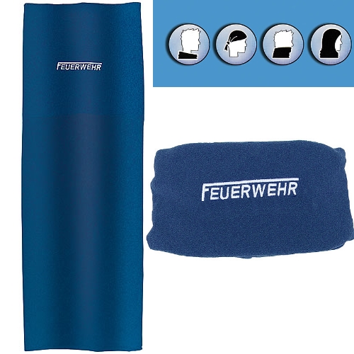 Schlauchschal Morf™