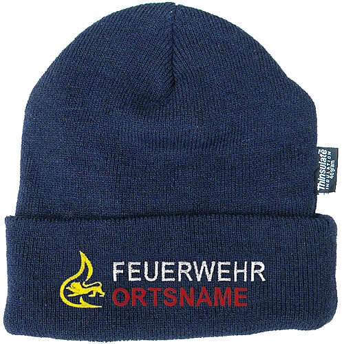 Thinsulate 3M™-Strickmütze 