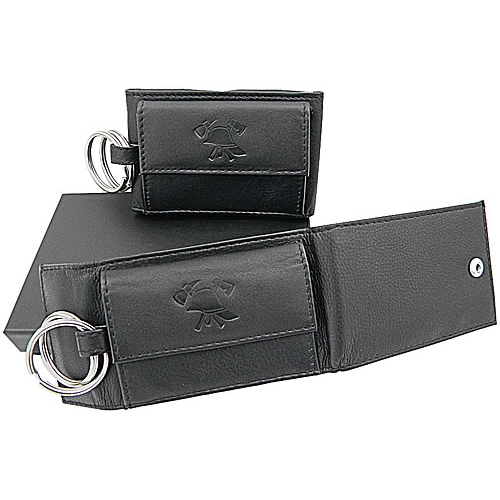 2 in 1 - Börse + Schlüsseletui 