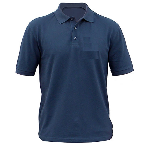 Hakro - Poloshirt Performance Neutral