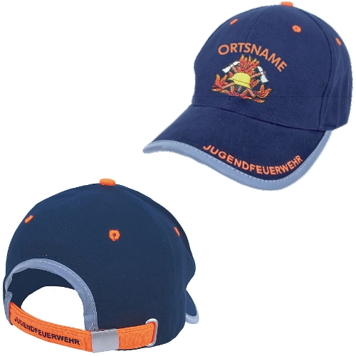 Design-Cap 