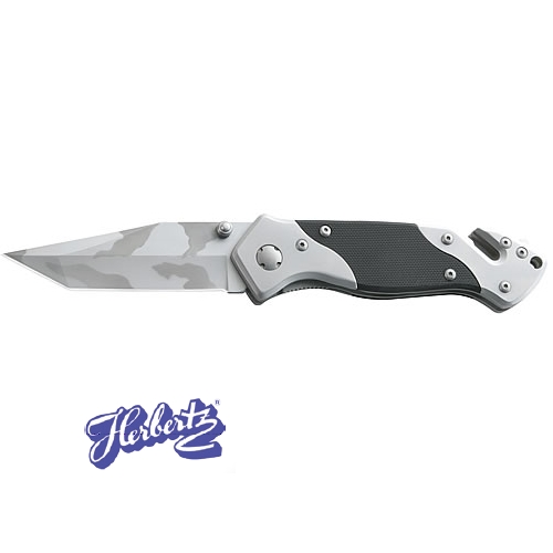 Herbertz-Rettungsmesser