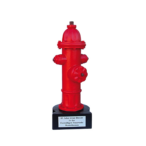 Hydrant 20 cm