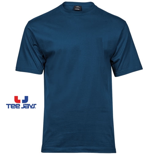 T-Shirt Tee Jays ´Soft Tee´ NEUTRAL