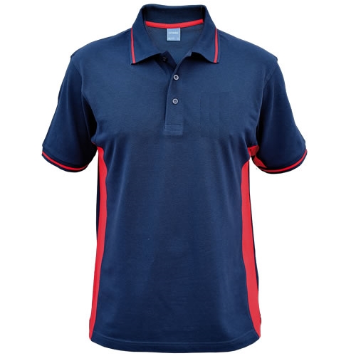 Polo-Shirt 