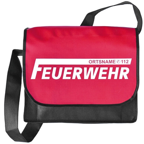 Umhängetasche CAMPUS