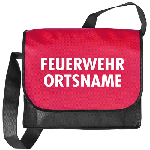 Umhängetasche CAMPUS