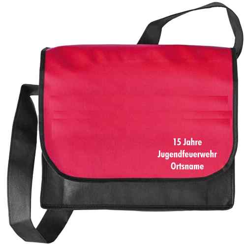 Umhängetasche CAMPUS