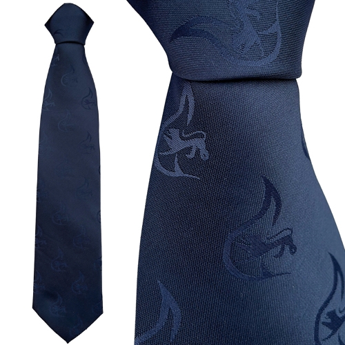 Langbinder Baden-Württ.-Signet