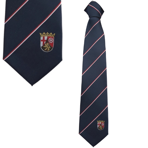 Langbinder Rheinland-Pfalz