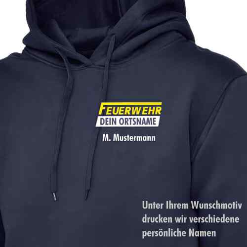 Mehrpreis Namen