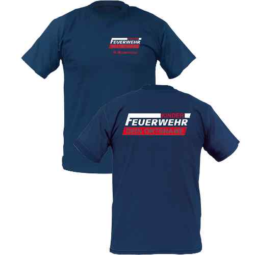 T-Shirt Transfers Design A bis L
