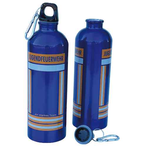 Trinkflasche JUGEND