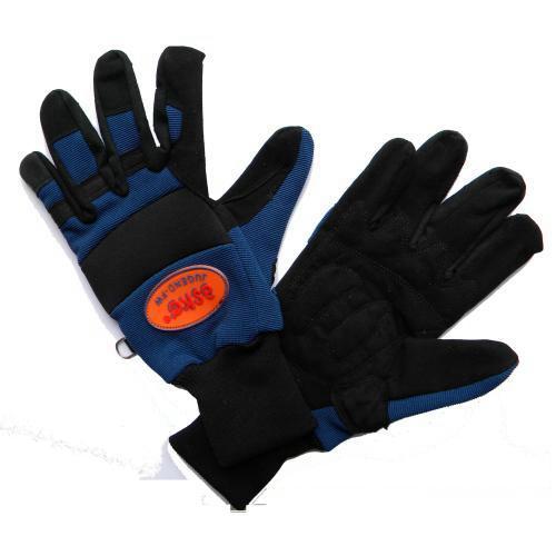 askö Übungshandschuh JUGEND