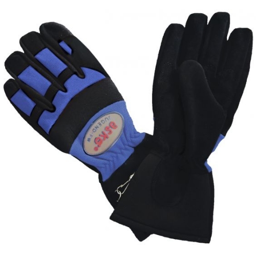 askö Übungshandschuh JUGEND + Stulpe