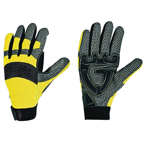 askö „GRIP ULTRA“ EN 388/420