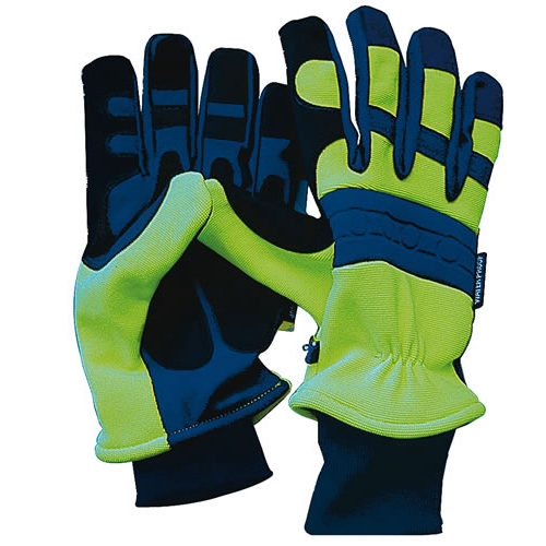 askö „GUARD Strickbund“ EN 388/420