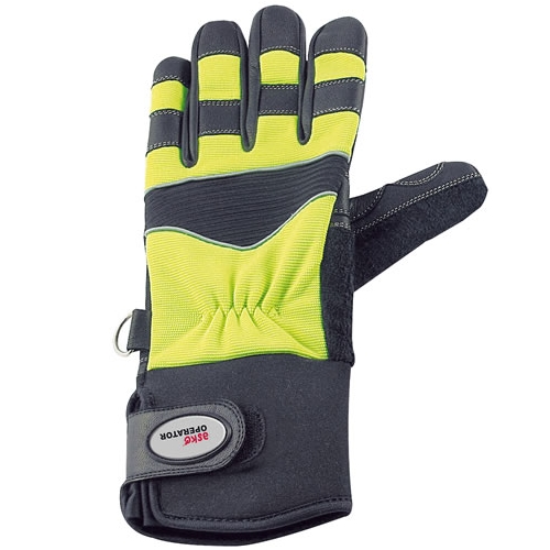 askö „OPERATOR“ EN 388, CAT II