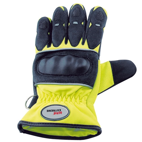 askö „EXTREME“ EN 388, CAT II