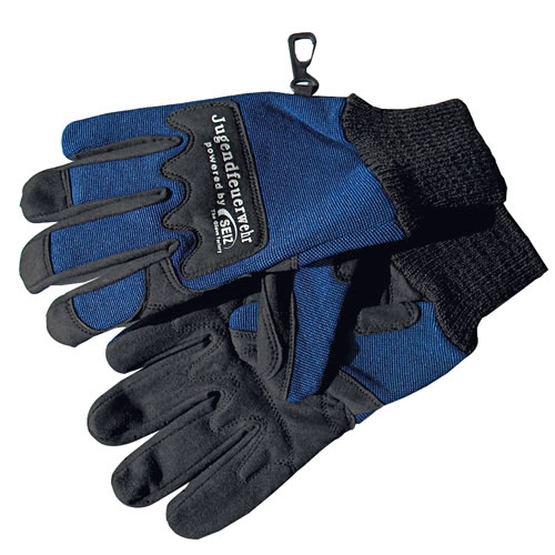 Seiz-FW-Jugend Handschuh