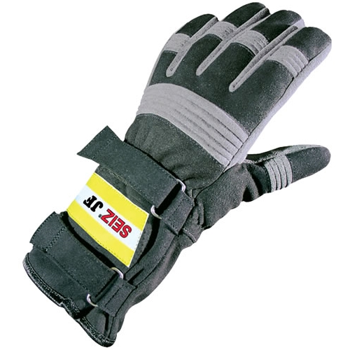 Seiz-JF Jugendfeuerwehrhandschuh