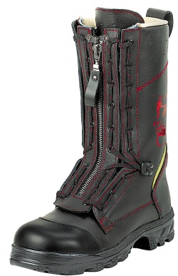 King Queen Pullover Set Pizza Partner Pullover Couple Geschenke