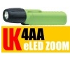UK-Lampen RESTPOSTEN