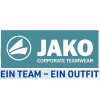 JAKO Teamwear