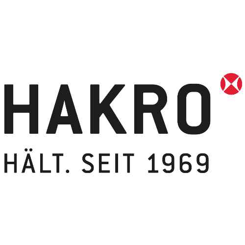 HAKRO