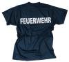 Terporten-T-Shirt ´Top-Line´ Reflex FW
