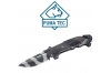 Puma TEC Rettungsmesser