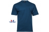 T-Shirt Tee Jays ´Soft Tee´ NEUTRAL
