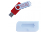 USB-Stick ´FEUERWEHR´ 8 GB inkl. Geschenkbox