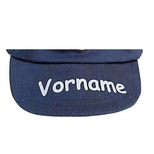 Mehrpreis für Vorname